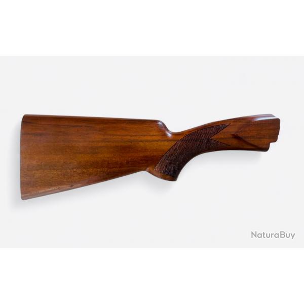 Crosse Franchi Superpos - Calibre 12
