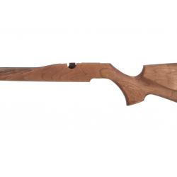 Crosse en noyer Dreamline Classic FX Airguns