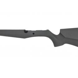 Crosse synthétique DRS Classic FX Airguns