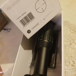 Lunette  Hawke frontier30  1 -6-24