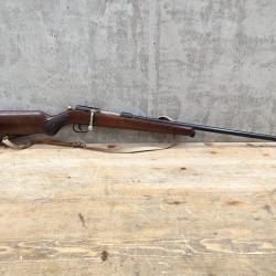 Enchère sans prix de réserve - Carabine Gaucher 14mm