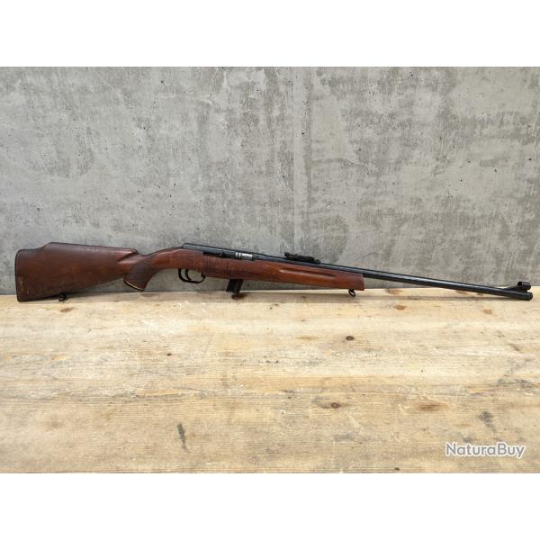 Enchre sans prix de rserve - Carabine Reina 450 - 22lr - Catgorie B
