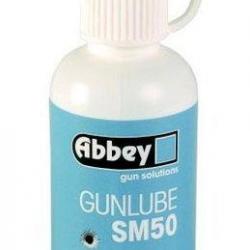 Gun Lube SM50 - 30ml (Abbey Airsoft)