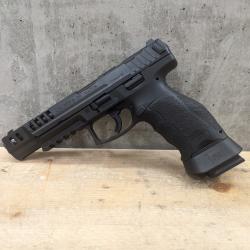 Pistolet Heckler & Koch SFP9 OR Match