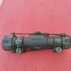 Vente Aimpoint 9000SC