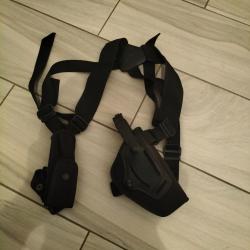 Holster GK