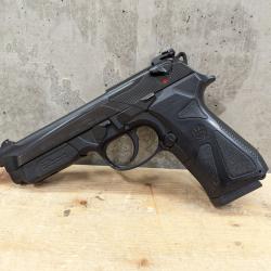 Pistolet Beretta 90 Two - 9x19