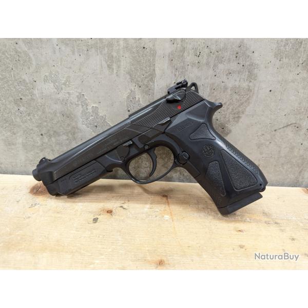 Pistolet Beretta 90 Two - 9x19