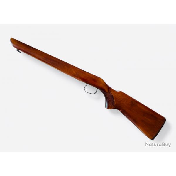 Crosse Baikal - TOZ calibre 22LR