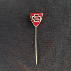 Épinglette de membre du NSRKB - Allemand WW2