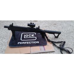 Hdx cal 68