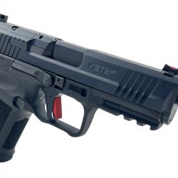 CANIK METE SF COMBAT 9X19