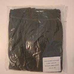 Ull frotté bas 200 . Taille 84