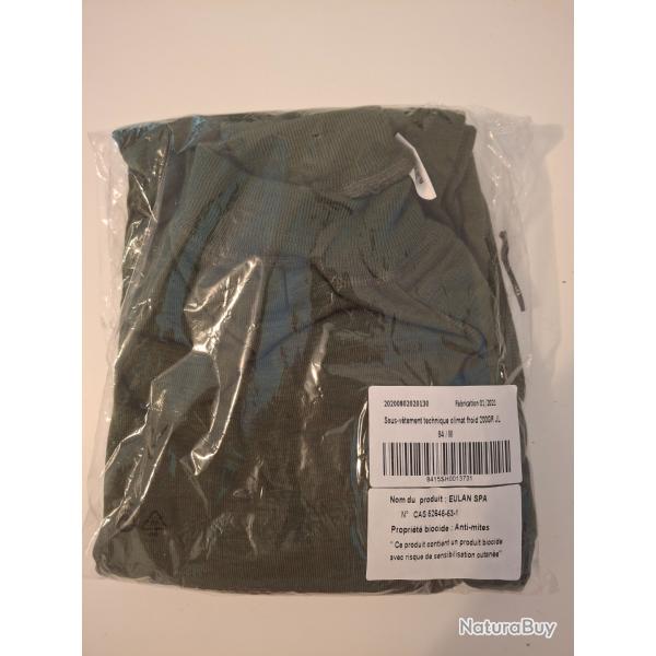 Ull frott bas 200 . Taille 84 numros 2