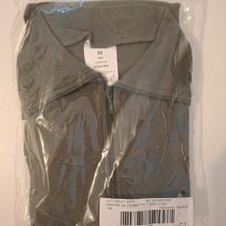 Chemis F1 neuve taille 96.