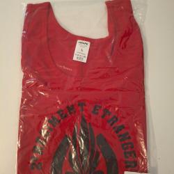 Débardeur sport 2 regiment etranger d'infanterie taille L