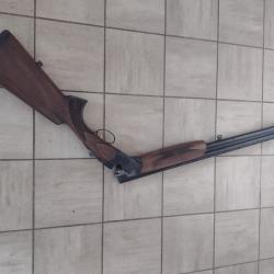 Ata arms 12/76