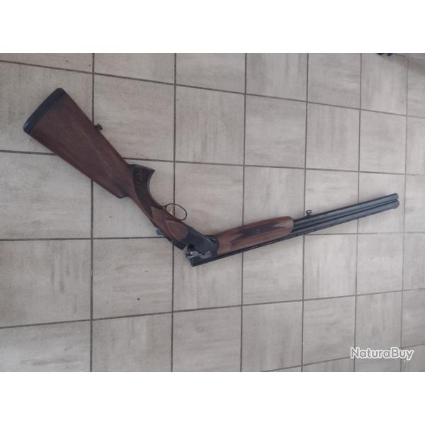 Ata arms 12/76