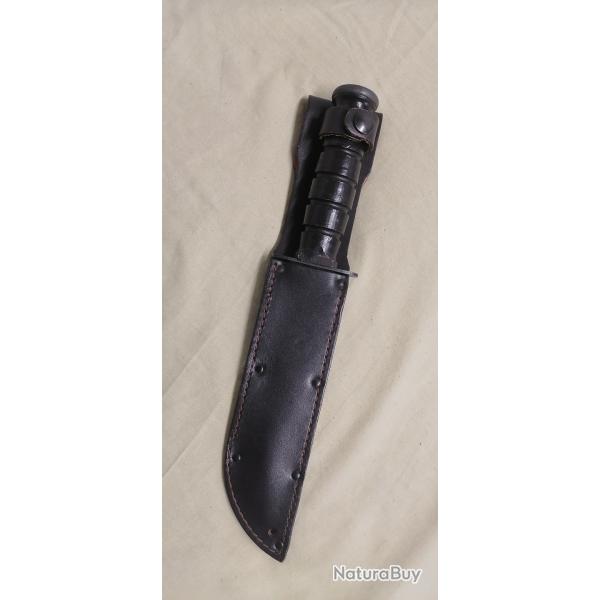 couteau us camillus