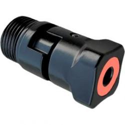 Quick piercing Gen2 pour HDS - HDR - HDP - HDP Compact - HDB