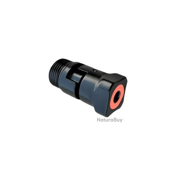 Quick piercing Gen2 pour HDS - HDR - HDP - HDP Compact - HDB