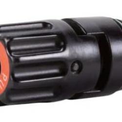 QUICK PIERCING GEN1 / HDS - HDR - HDP - HDP Compact - HDB / UMAREX