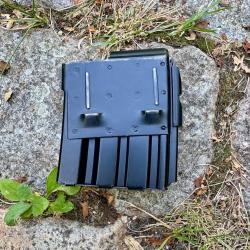 CHARGEUR 5 COUPS FSA BERETTA AP70 TAR