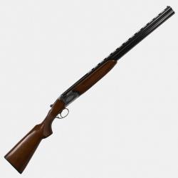 Fusil Superposé Sarasqueta Extracteurs Cal. 12 x 76