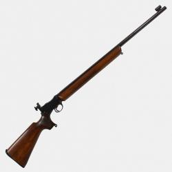 Carabine de tir BSA Model 15 Cal. 22 LR