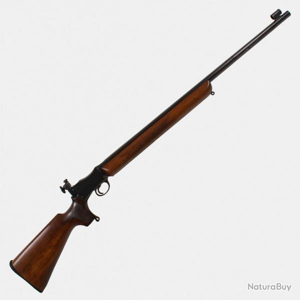 Carabine de tir BSA Model 15 Cal. 22 LR