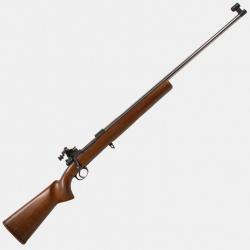 Mauser K98 Carabine de Tir Fulton of Bisley Cal. 308 Win