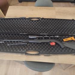 Rossi 8122