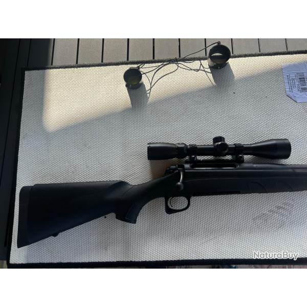 Remington modle 770 300WIN