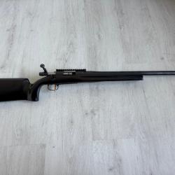 REMINGTON 700 BDL