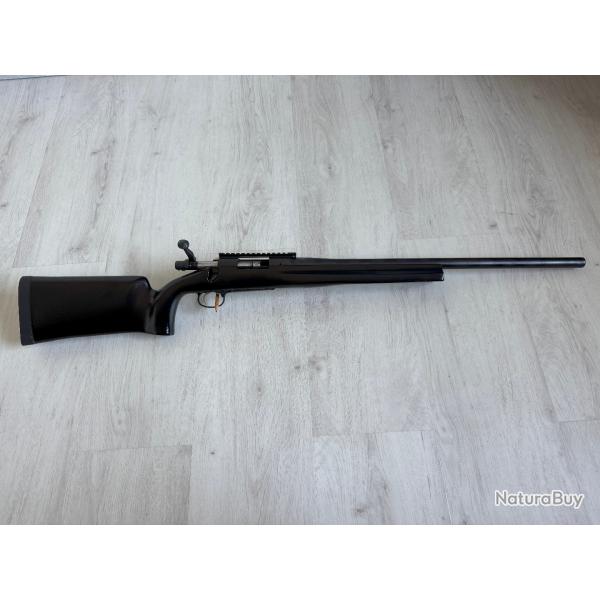 REMINGTON 700 BDL