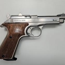pistolet Baikal Margo