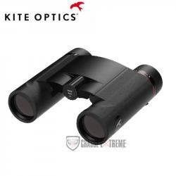 Jumelles KITE Falco 10×25