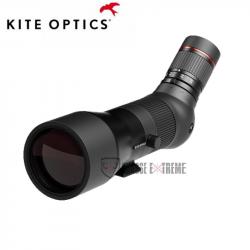 Longue Vue KITE OPTICS KSP 80 HD2 25-50x
