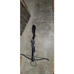 Arbalète jaguar crossbow