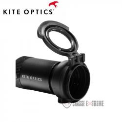 Flip Up Set KITE OPTICS B6LR 2-12×42