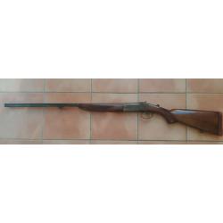 FUSIL MONOCOUP AYA COSMOS CAL.20/70