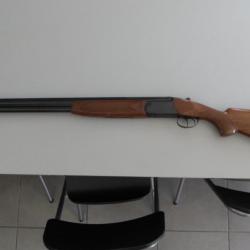 Fusil franchi 201