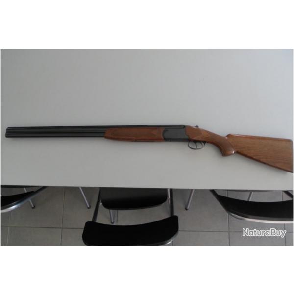 Fusil franchi 201