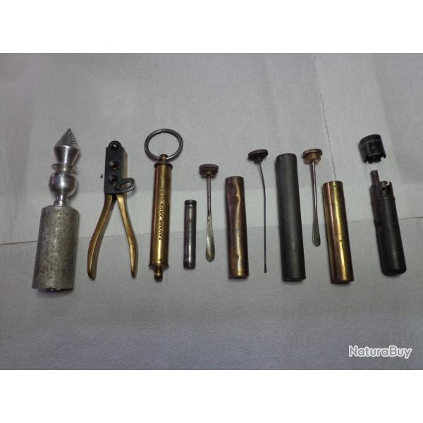 LOT DE DIVERS MATERIELS ET OUTILS