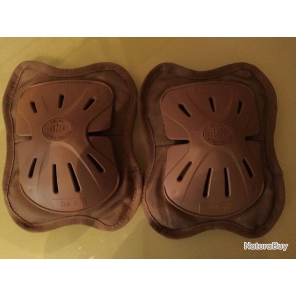 coudires tactiques