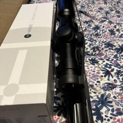 Lunette Hawke Vantage 1-4x24 IR