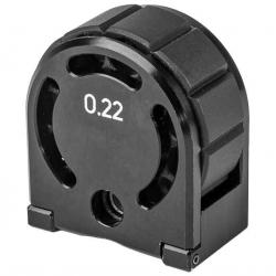 Chargeur multi-coups pour carabines Daystate Calibre 5.5mm / .22