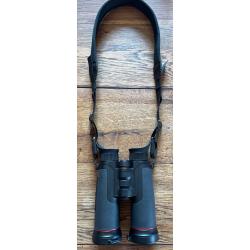 Jumelle thermique Guide Outdoor TN 450L 2.0 Neuves