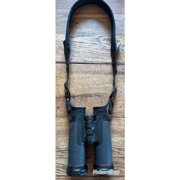 Jumelle thermique Guide Outdoor TN 450L 2.0 Neuves