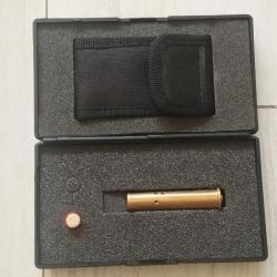 Balle Laser cal 45-70